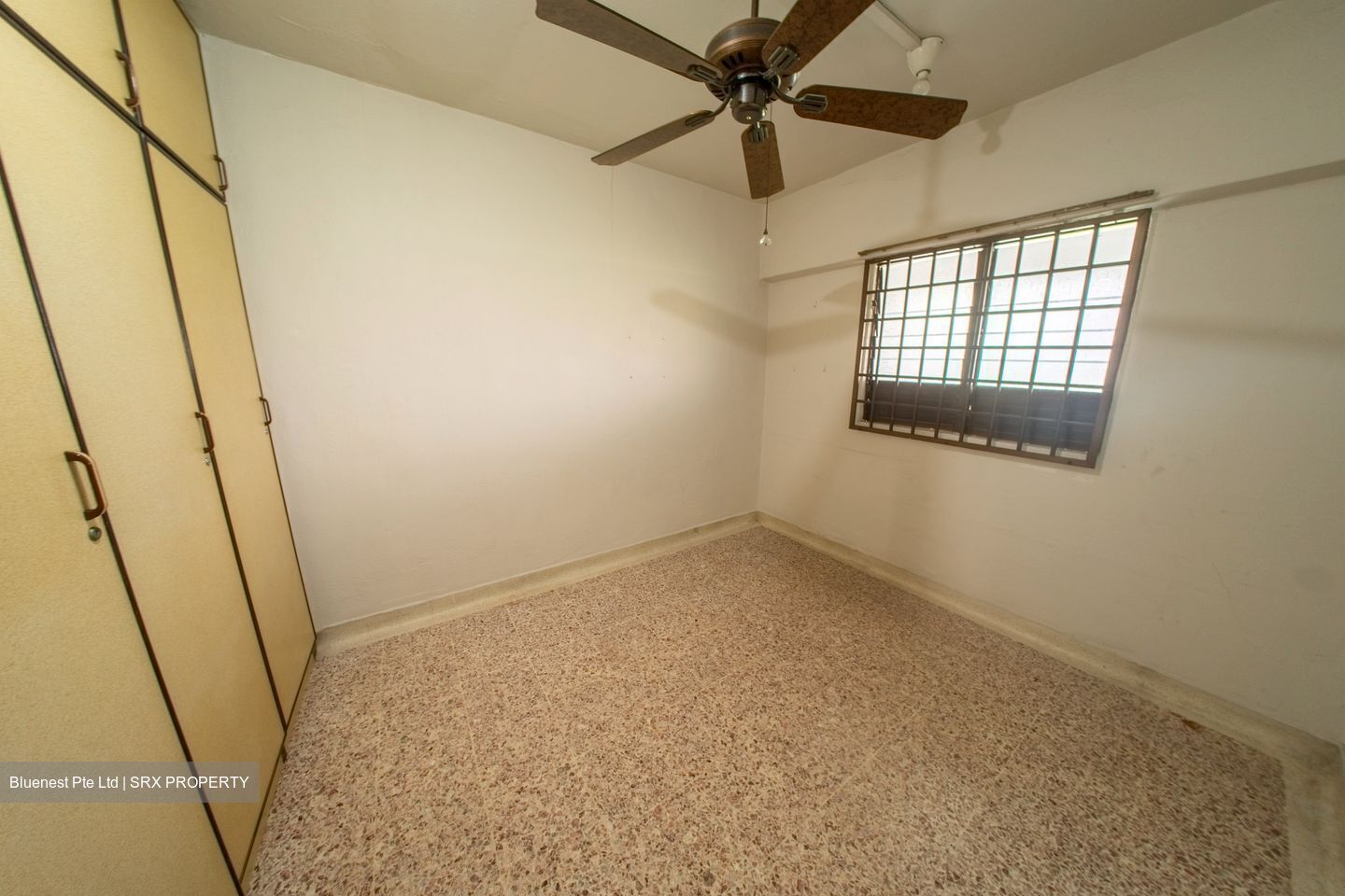 Blk 211 Ang Mo Kio Avenue 3 (Ang Mo Kio), HDB 3 Rooms #548822241